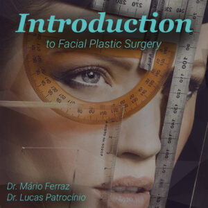 Imagem para Face Anatomy Introduction - 1
