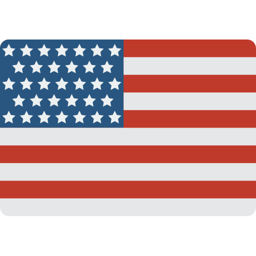 usflag
